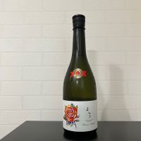 よこやま