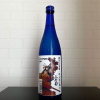 
            三芳菊_
            ひなおー！さん