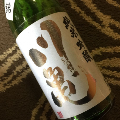 愛媛県の酒