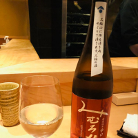 
            みむろ杉_
            ゆきぐに毘沙門さん