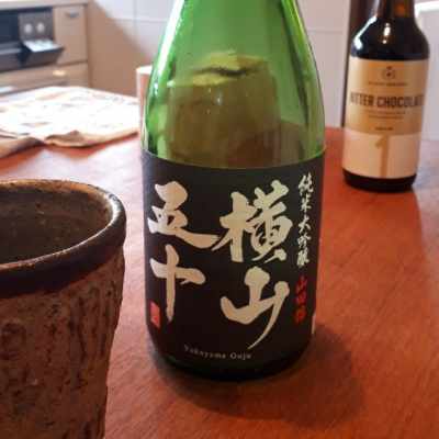 長崎県の酒