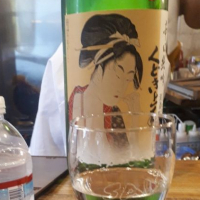 
            くどき上手_
            nakaさん