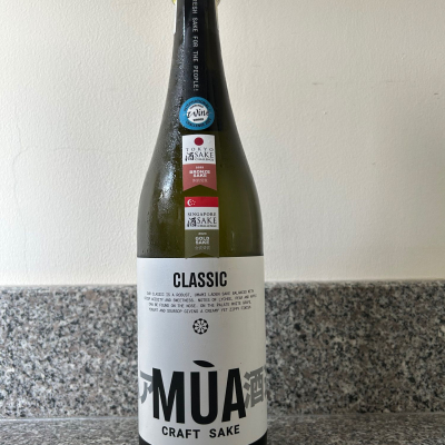 紀土のレビュー by_Taku