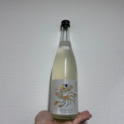 鳳凰美田のレビュー by_Taku