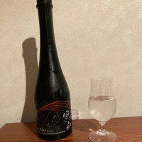 奈良県の酒