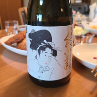 くどき上手