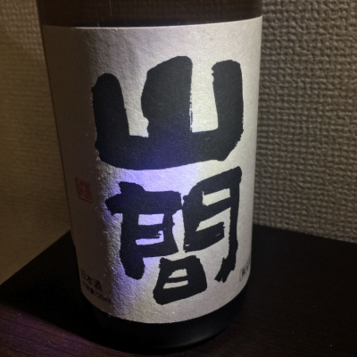 新潟県の酒