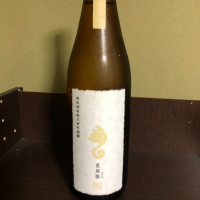 秋田県の酒