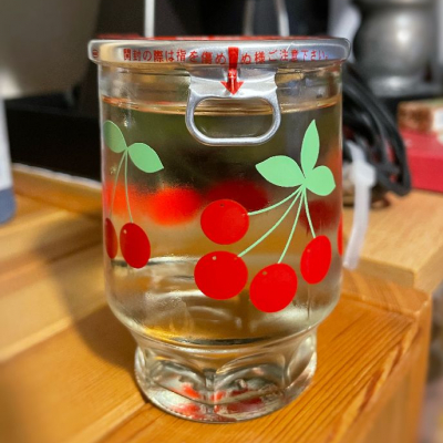 北海道の酒