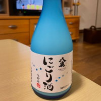 大分県の酒