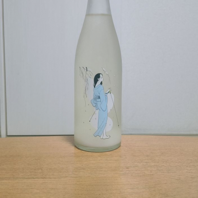 Ohmine (大嶺)のレビュー by_やまだ