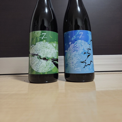 伯楽星のレビュー by_やまだ