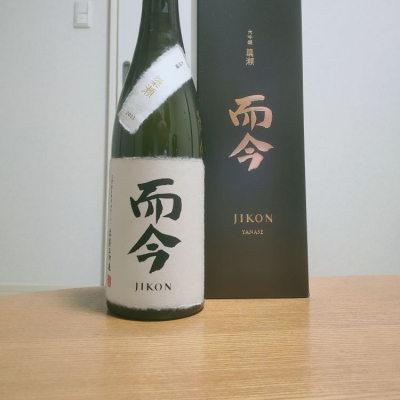 三重県の酒