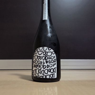 山に雲がのレビュー by_やまだ