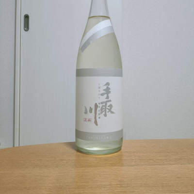 石川県の酒