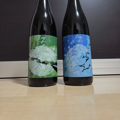 浦霞のレビュー by_やまだ