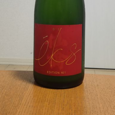 やまださん(2024年3月30日)の日本酒「而今」レビュー | 日本酒