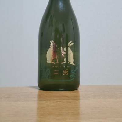 愛知県の酒