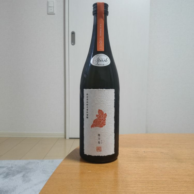 陽乃鳥(ひのとり) - ページ22 | 日本酒 評価・通販 SAKETIME