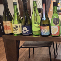 東洋美人のレビュー by_やまだ