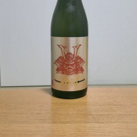 岩手県の酒