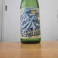 タコブルー
