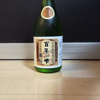 舞桜