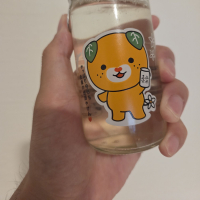 山丹正宗
