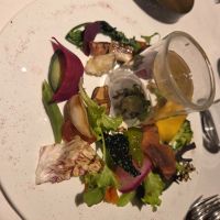 九隠のレビュー by_やまだ