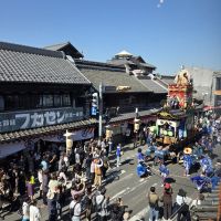 栄光冨士のレビュー by_やまだ