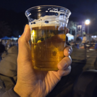 燗ガエルのレビュー by_やまだ