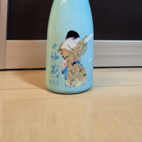 神蔵
