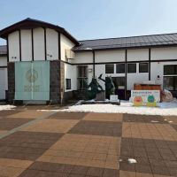 芽吹のレビュー by_やまだ