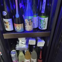 HIZIRIZMのレビュー by_やまだ