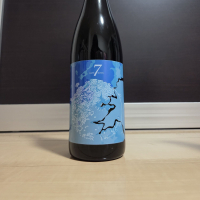 浦霞のレビュー by_やまだ