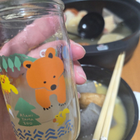 麒麟山のレビュー by_やまだ