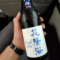 埼玉県の酒