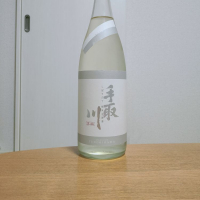 
            手取川_
            やまださん