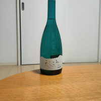 福井県の酒