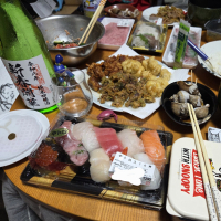 開華のレビュー by_やまだ