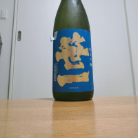 笹一