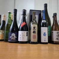 彩來のレビュー by_やまだ