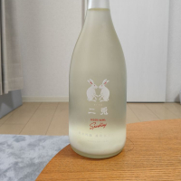 愛知県の酒