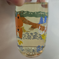 土田のレビュー by_やまだ