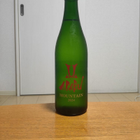 
            赤武_
            やまださん