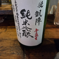 悦凱陣のレビュー by_やまだ