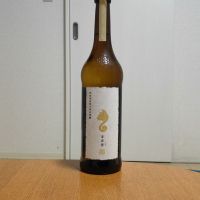 秋田県の酒