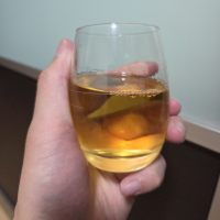 義侠のレビュー by_やまだ