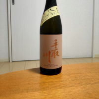 石川県の酒