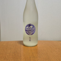 
            長瀞_
            やまださん